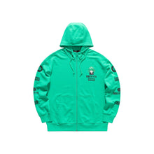 Load image into Gallery viewer, Áo Khoác Unisex Skechers Knit OPM