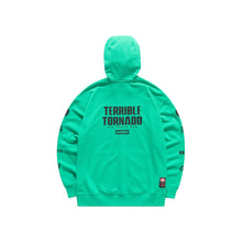 Load image into Gallery viewer, Áo Khoác Unisex Skechers Knit OPM