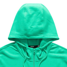 Load image into Gallery viewer, Áo Khoác Unisex Skechers Knit OPM