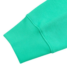 Load image into Gallery viewer, Áo Khoác Unisex Skechers Knit OPM