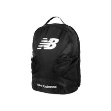 Tải hình ảnh vào trình xem Thư viện, Ba Lô New Balance Players Backpack