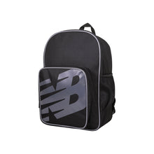 Tải hình ảnh vào trình xem Thư viện, Ba Lô New Balance Sporty Backpack