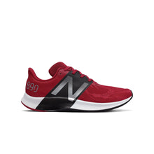 Load image into Gallery viewer, Giày Chạy Bộ Nam New Balance Fuelcell 890V8