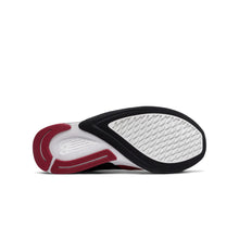 Load image into Gallery viewer, Giày Chạy Bộ Nam New Balance Fuelcell 890V8