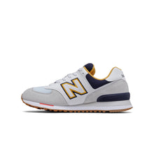 Tải hình ảnh vào trình xem Thư viện, Giày Thể Thao Nam New Balance 574 Classic