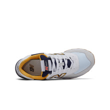 Tải hình ảnh vào trình xem Thư viện, Giày Thể Thao Nam New Balance 574 Classic