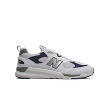 Tải hình ảnh vào trình xem Thư viện, Giày Thể Thao Nam New Balance Sport Lifestyle 109