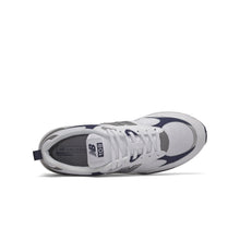 Tải hình ảnh vào trình xem Thư viện, Giày Thể Thao Nam New Balance Sport Lifestyle 109