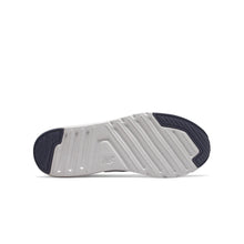 Tải hình ảnh vào trình xem Thư viện, Giày Thể Thao Nam New Balance Sport Lifestyle 109
