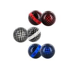 Tải hình ảnh vào trình xem Thư viện, Banh Khử Mùi Cho Giày Sneaker Balls Matrix