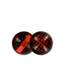 Tải hình ảnh vào trình xem Thư viện, Banh Khử Mùi Cho Giày Sneaker Balls Matrix