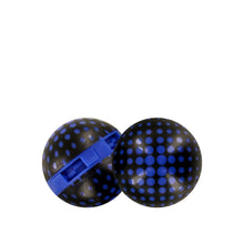 Tải hình ảnh vào trình xem Thư viện, Banh Khử Mùi Cho Giày Sneaker Balls Matrix