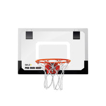 Tải hình ảnh vào trình xem Thư viện, Khung Bóng Rổ Mini SKLZ Pro Mini Hoop