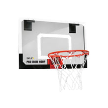 Tải hình ảnh vào trình xem Thư viện, Khung Bóng Rổ Mini SKLZ Pro Mini Hoop