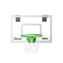 Tải hình ảnh vào trình xem Thư viện, Khung Bóng Rổ Mini SKLZ Pro Mini Hoop Midnight