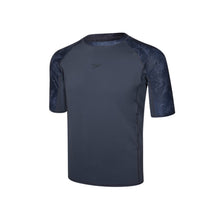 Load image into Gallery viewer, Đồ Bơi Chống Nắng Nam Speedo Performance Male Rashguard S/S