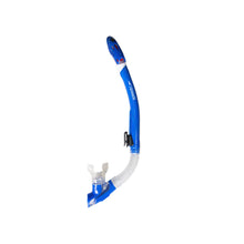 Tải hình ảnh vào trình xem Thư viện, Ống Thở Speedo Sport Adult Dual Lenses Combo With Cam