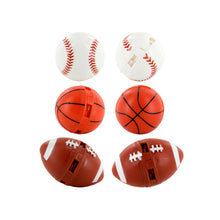 Tải hình ảnh vào trình xem Thư viện, Banh Khử Mùi Cho Giày Sneaker Balls Sports X6