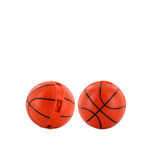 Tải hình ảnh vào trình xem Thư viện, Banh Khử Mùi Cho Giày Sneaker Balls Sports X6