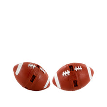 Tải hình ảnh vào trình xem Thư viện, Banh Khử Mùi Cho Giày Sneaker Balls Sports X6