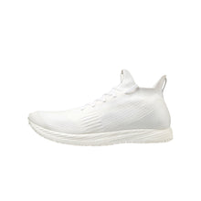 Tải hình ảnh vào trình xem Thư viện, Giày Chạy Bộ Nam Mizuno Wave Duel Neo