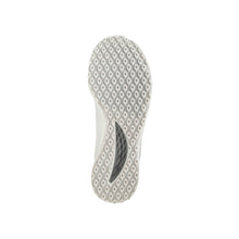 Tải hình ảnh vào trình xem Thư viện, Giày Chạy Bộ Nam Mizuno Wave Duel Neo