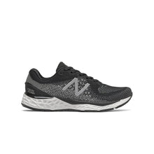 Load image into Gallery viewer, Giày Chạy Bộ Nữ New Balance Fresh Foam 880V10