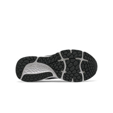 Load image into Gallery viewer, Giày Chạy Bộ Nữ New Balance Fresh Foam 880V10