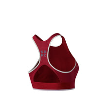 Load image into Gallery viewer, Áo Ngực Thể Thao Nữ New Balance Q Speed Bra Top