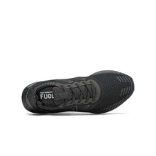 Load image into Gallery viewer, Giày Chạy Bộ Nữ New Balance Fuelcell Echo