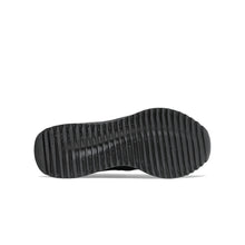 Load image into Gallery viewer, Giày Chạy Bộ Nữ New Balance Fuelcell Echo