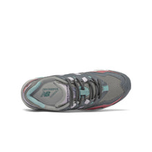 Load image into Gallery viewer, Giày Thể Thao Nữ New Balance 850 Lifestyle Running