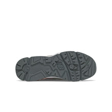 Load image into Gallery viewer, Giày Thể Thao Nữ New Balance 850 Lifestyle Running