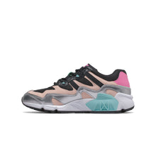 Load image into Gallery viewer, Giày Thể Thao Nữ New Balance 850 Lifestyle