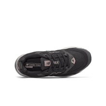 Load image into Gallery viewer, Giày Thể Thao Nữ New Balance Sports 45X