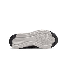 Load image into Gallery viewer, Giày Thể Thao Nữ New Balance Sports 45X