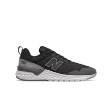 Load image into Gallery viewer, Giày Thể Thao Nữ New Balance Fresh Foam 515
