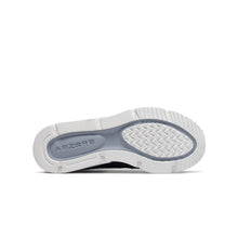 Load image into Gallery viewer, Giày Thể Thao Nữ New Balance X-Racer