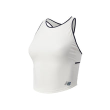 Load image into Gallery viewer, Áo Ba Lỗ Nữ New Balance Q Speed Fuel Fashion Tank