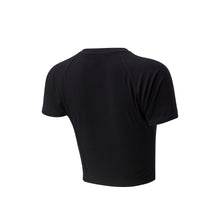 Load image into Gallery viewer, Áo Thun Nữ New Balance Athletics Podium T