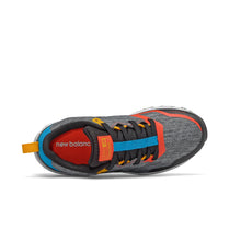 Load image into Gallery viewer, Giày Chạy Bộ Trẻ em New Balance Fuelcore Nitrel