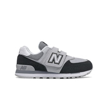 Load image into Gallery viewer, Giày Thể Thao Trẻ em New Balance Kids Lifestyle