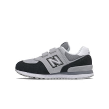 Load image into Gallery viewer, Giày Thể Thao Trẻ em New Balance Kids Lifestyle