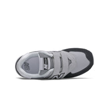 Load image into Gallery viewer, Giày Thể Thao Trẻ em New Balance Kids Lifestyle