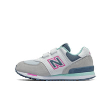 Load image into Gallery viewer, Giày Thể Thao Trẻ em New Balance Kids Lifestyle