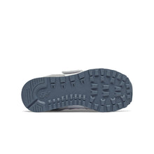 Load image into Gallery viewer, Giày Thể Thao Trẻ em New Balance Kids Lifestyle