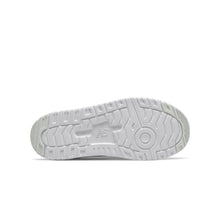 Load image into Gallery viewer, Giày Thể Thao Trẻ em New Balance CT20 Kids Lifestyle