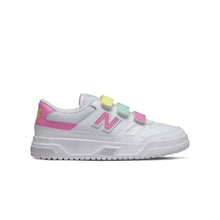Load image into Gallery viewer, Giày Thể Thao Trẻ em New Balance CT20 Kids Lifestyle