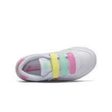 Load image into Gallery viewer, Giày Thể Thao Trẻ em New Balance CT20 Kids Lifestyle
