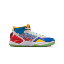 Load image into Gallery viewer, Giày Bóng Rổ Nam New Balance Jolly Rancher x KAWHI 'Original Flavors'